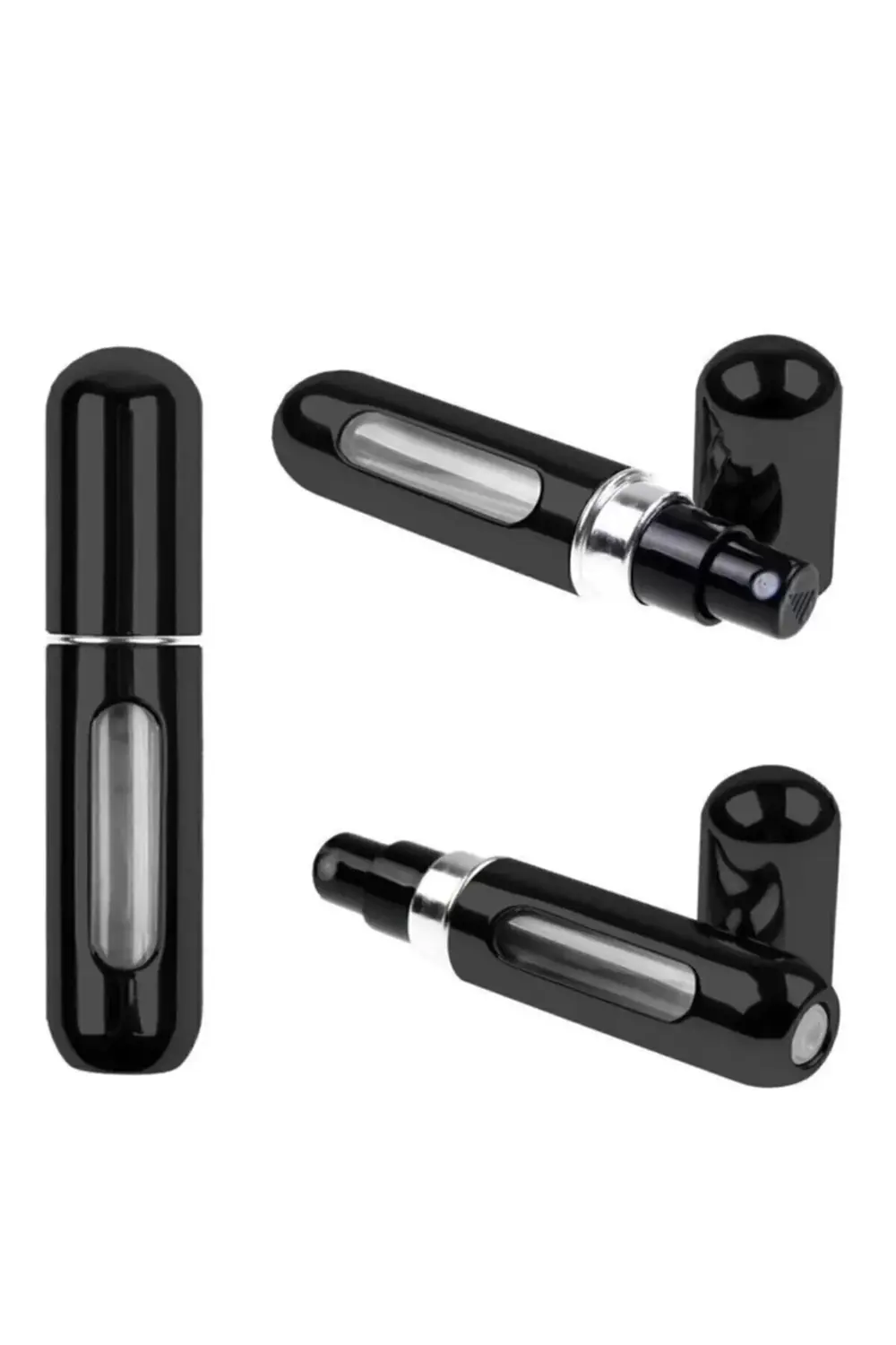 Cep Parfüm Şişesi Cep Parfüm Şişesi