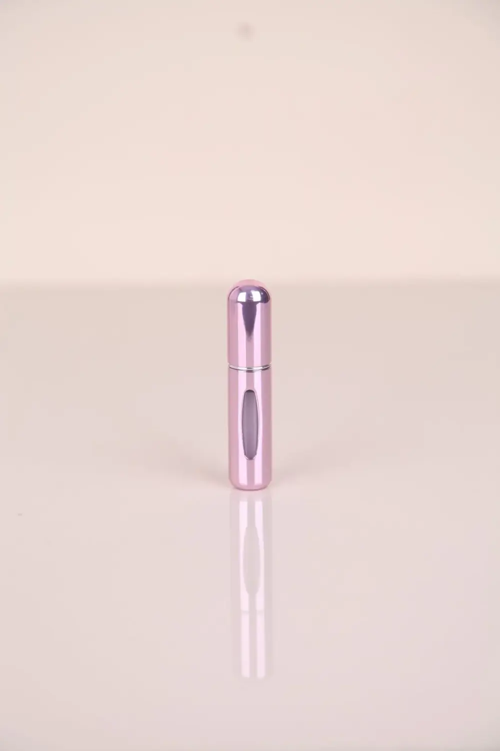 Cep Parfüm Şişesi