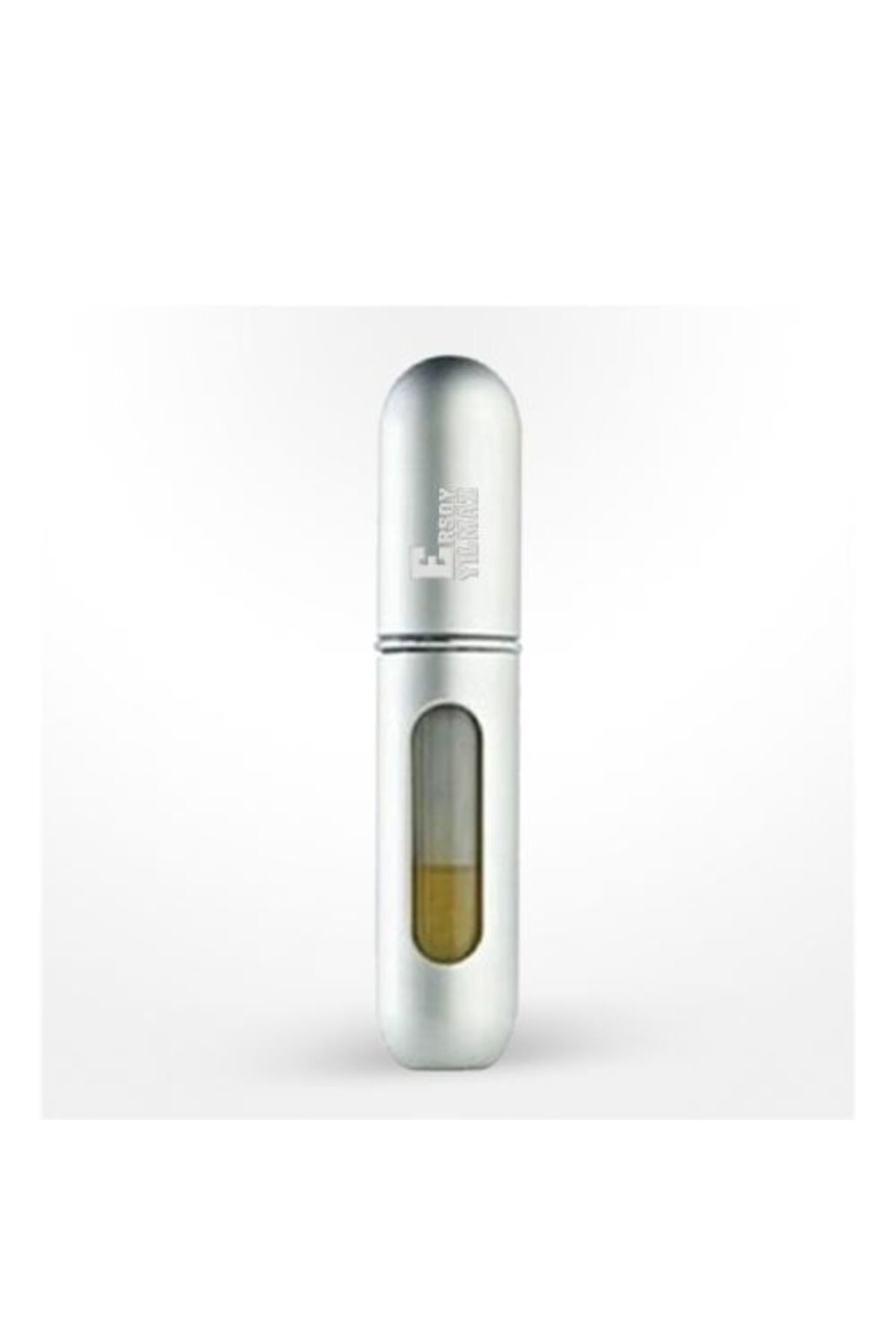 Cep Parfüm Şişesi