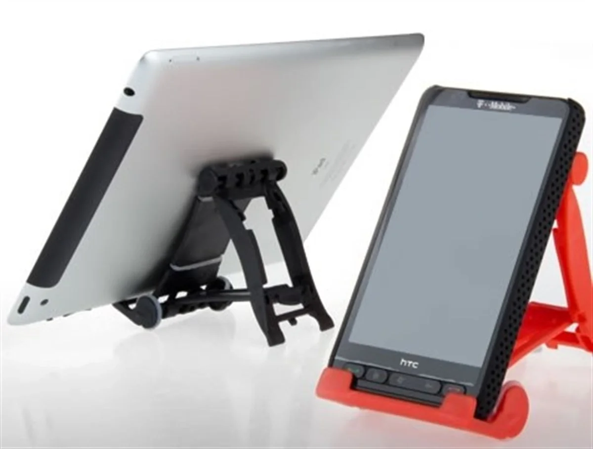 Cep Tefonu Tablet Standı Mini Masaüstü Telefon Tutucu Aparat Bx40 Fiyatı, Yorumları ve Özellikleri