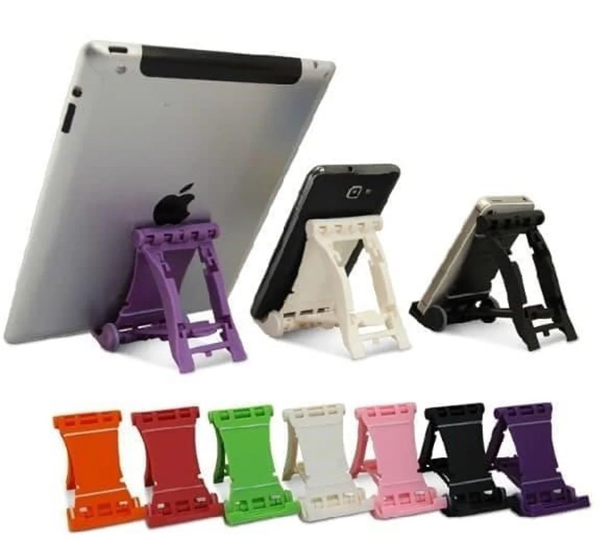 Cep Tefonu Tablet Standı Mini Masaüstü Telefon Tutucu Aparat Cep Tefonu Tablet Standı Mini Masaüstü Telefon Tutucu Aparat Fiyatı, Yorumları ve Özellikleri
