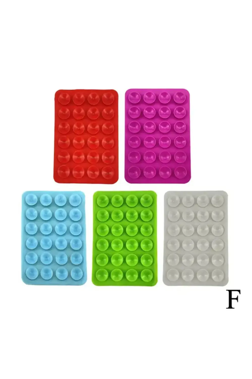 Cep Telefonu Sabitleme Pedi