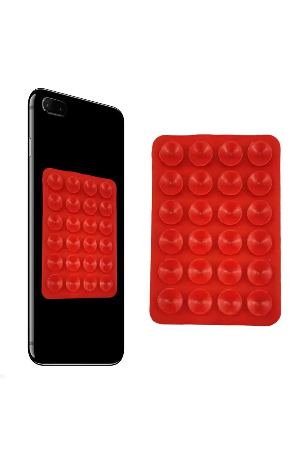 Cep Telefonu Sabitleme Pedi