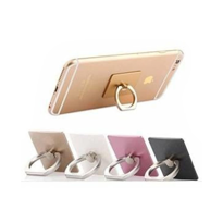 İhtiyaçavm Cep Telefonu Selfie Yüzüğü