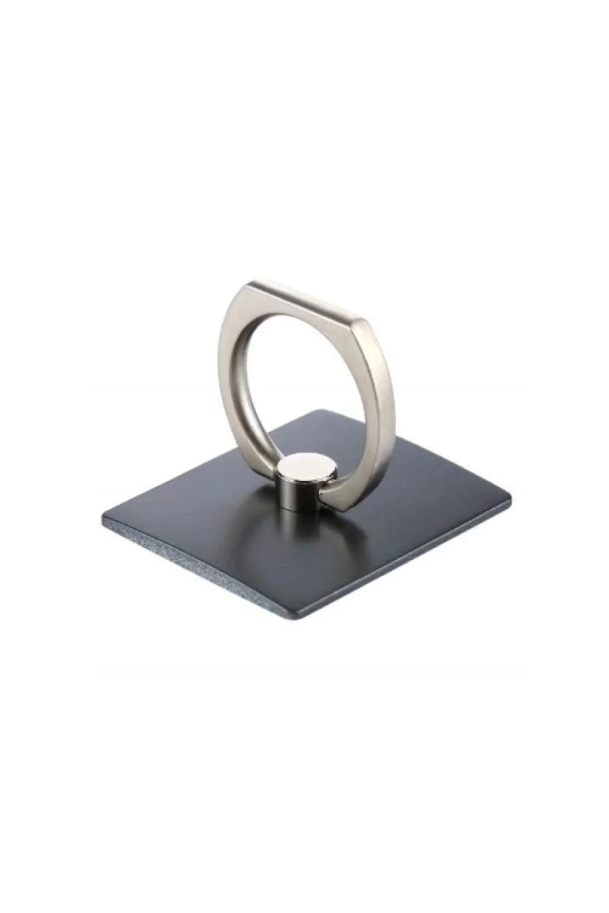 Cep Telefonu Selfie Yüzüğü - Lisinya