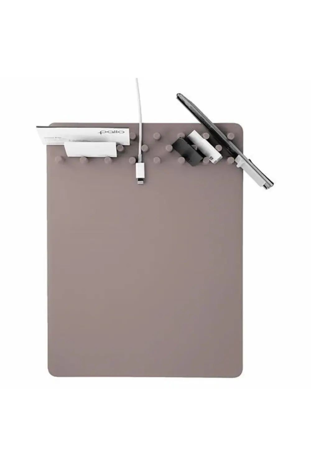 ® Cep Telefonu Tutucu Standlı Mouse Pad