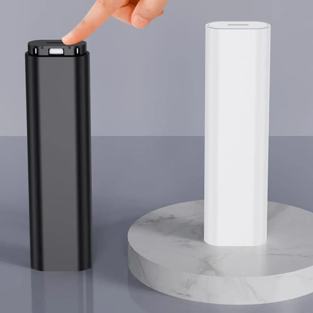 Cep Tipi 60W Bas Aç Type-C,İphone Şarj,Micro USB Hızlı Şarj Data 