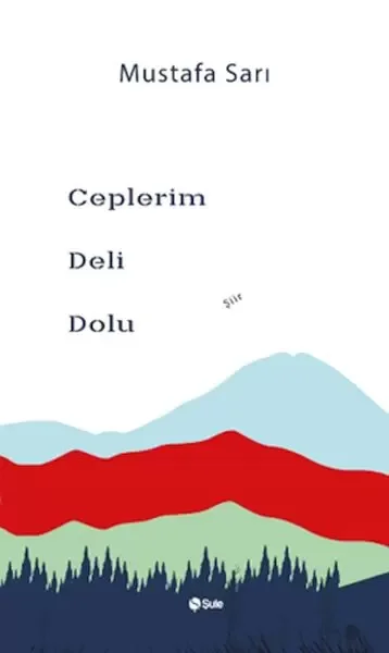 Ceplerim Deli Dolu Fiyatı, Yorumları ve Özellikleri