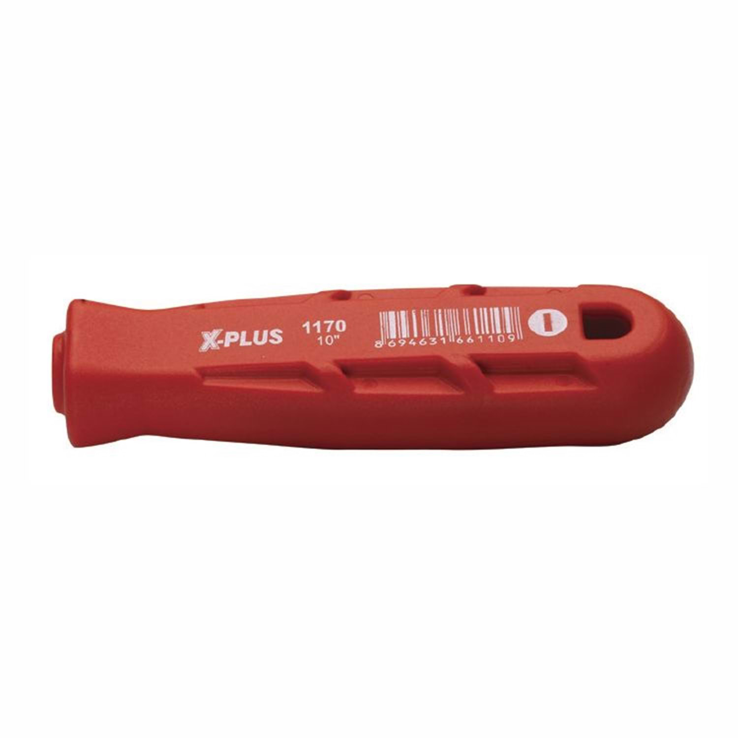 Cer-pa X PLUS EĞE SAPI 1050 6" DÜZ Cer-pa X PLUS EĞE SAPI 1050 6" DÜZ