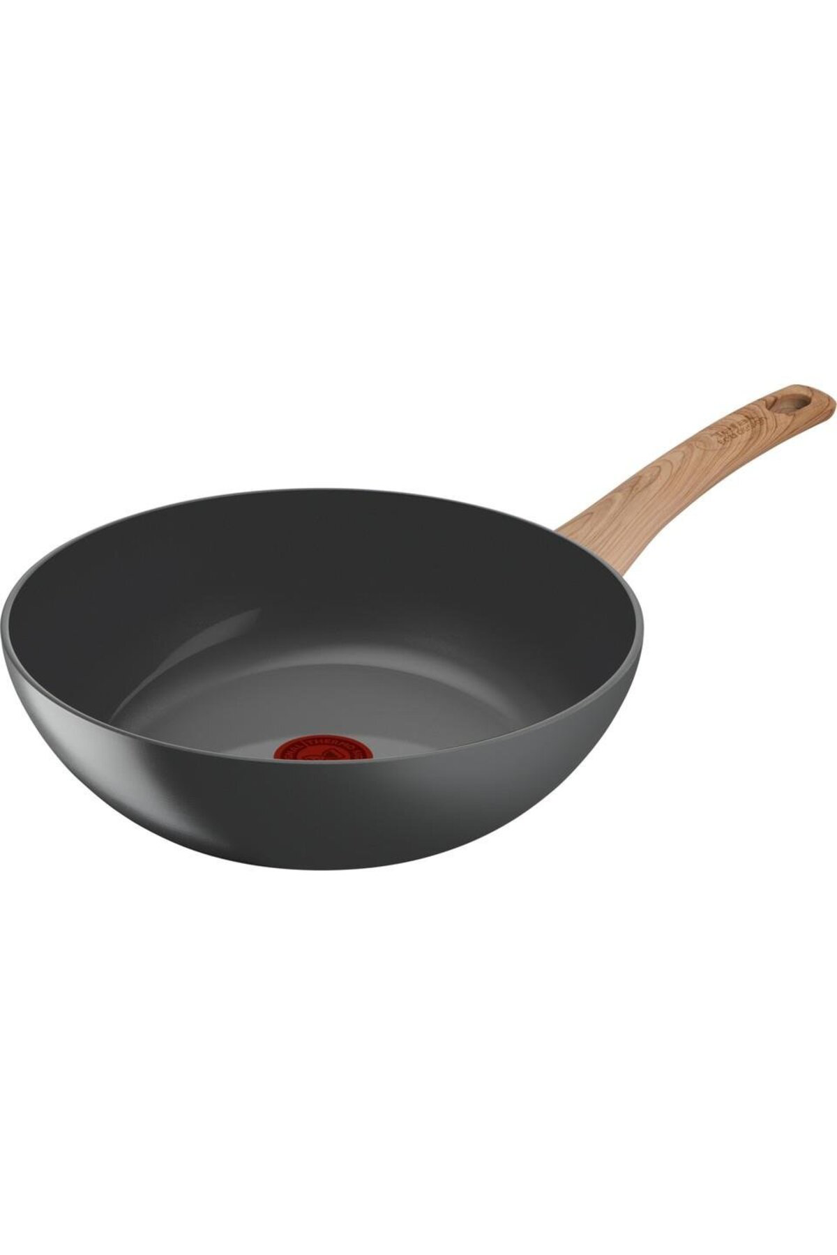 Ceramic Renev WOK Tava 28CM İND.
