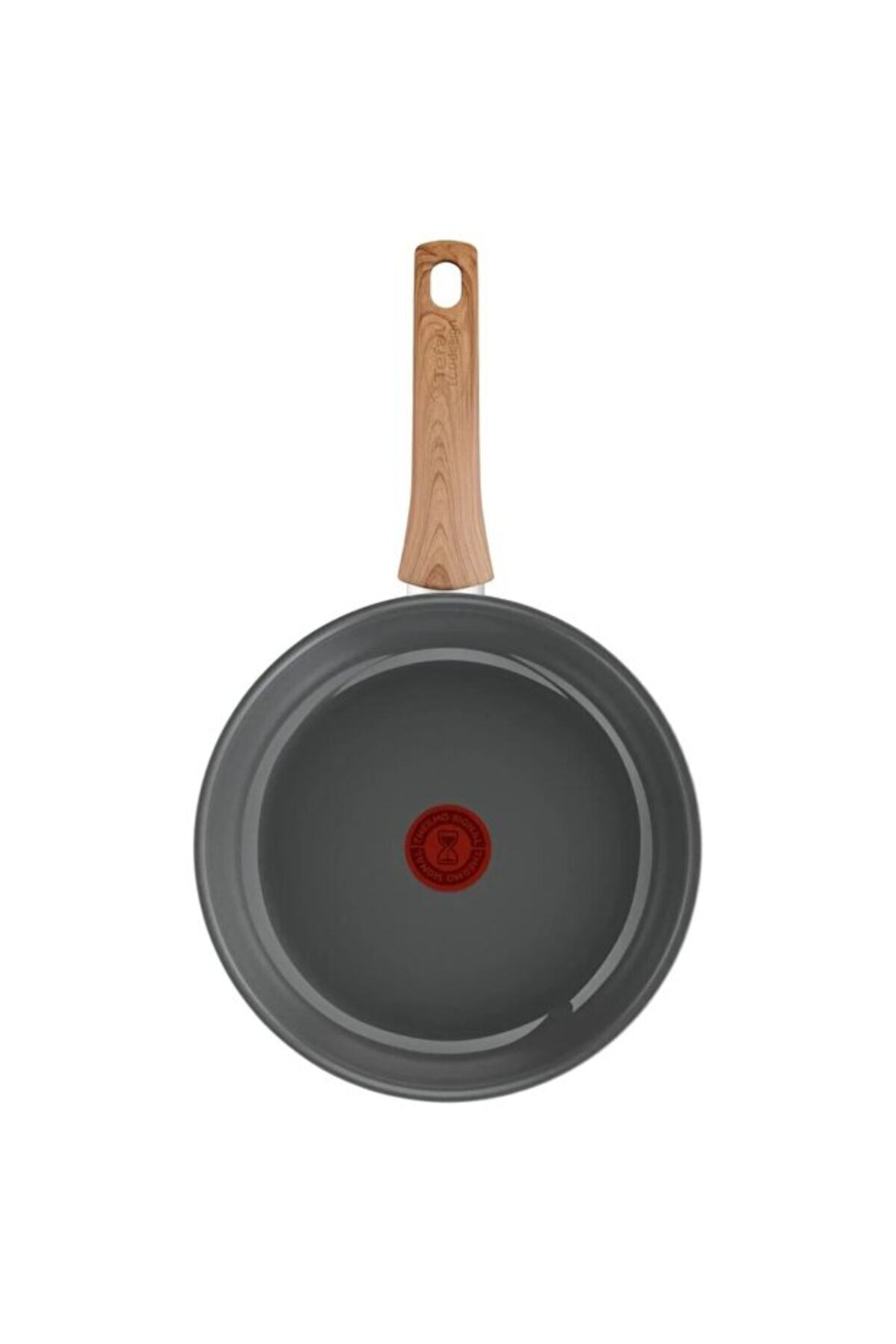 Ceramic Renew 24 cm Tava
