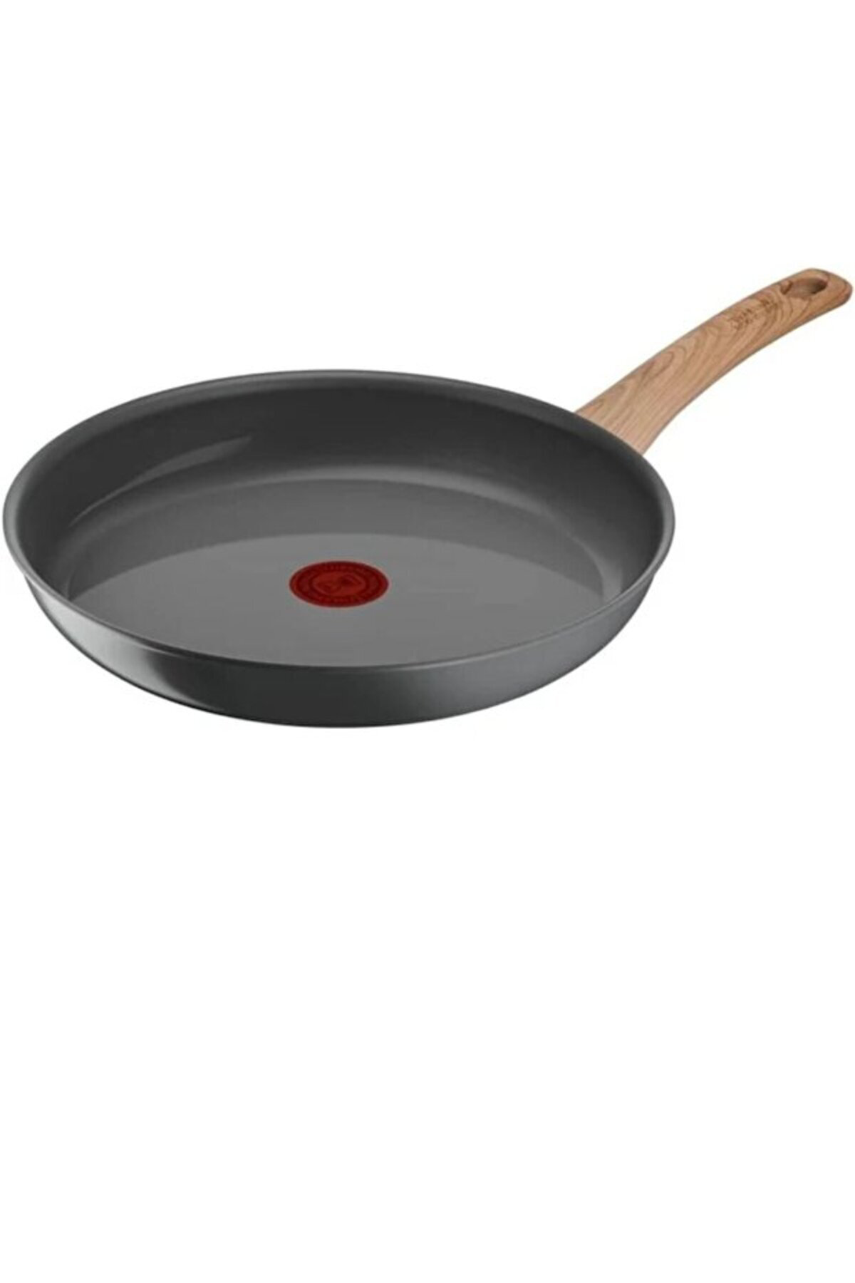 Ceramic Renew 24 cm Tava