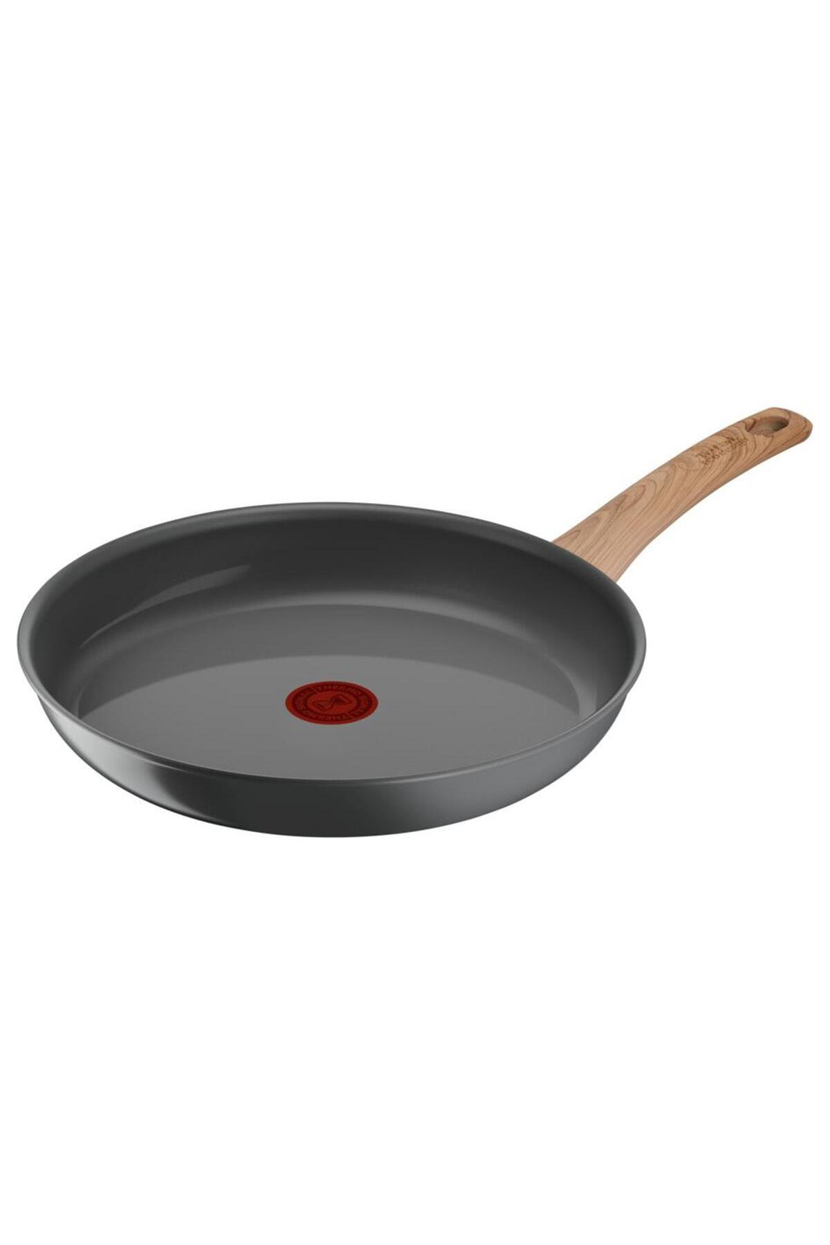 Ceramic Renew  Seramik Kaplama İndüksiyon Tabanlı Tava - 28 cm