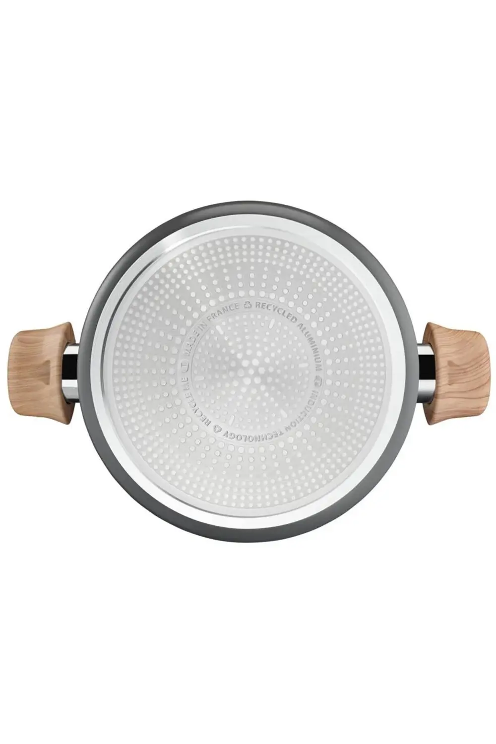 Ceramic Renew Seramik Kaplama Tencere - 24 cm