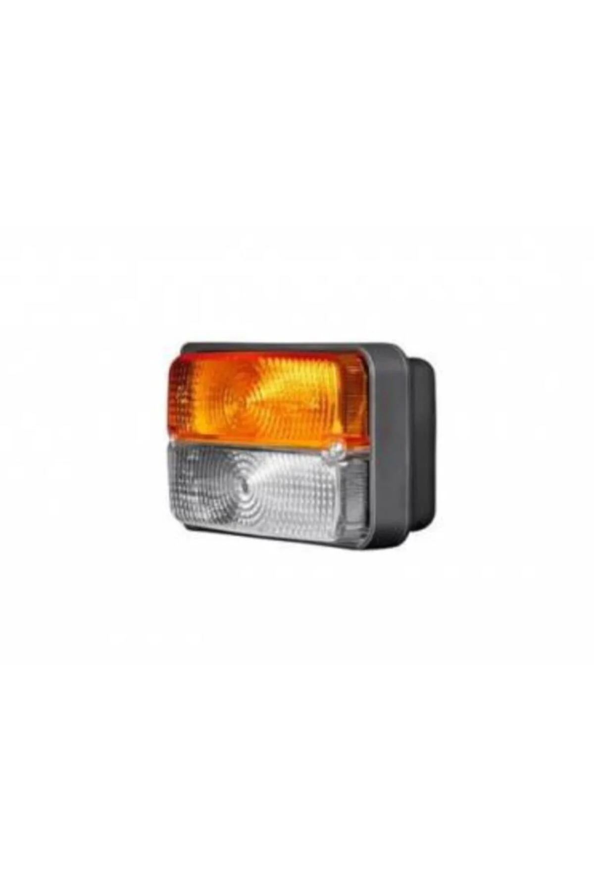 Çeray 712222 Massey Ferguson 398 Ön Park Lambası