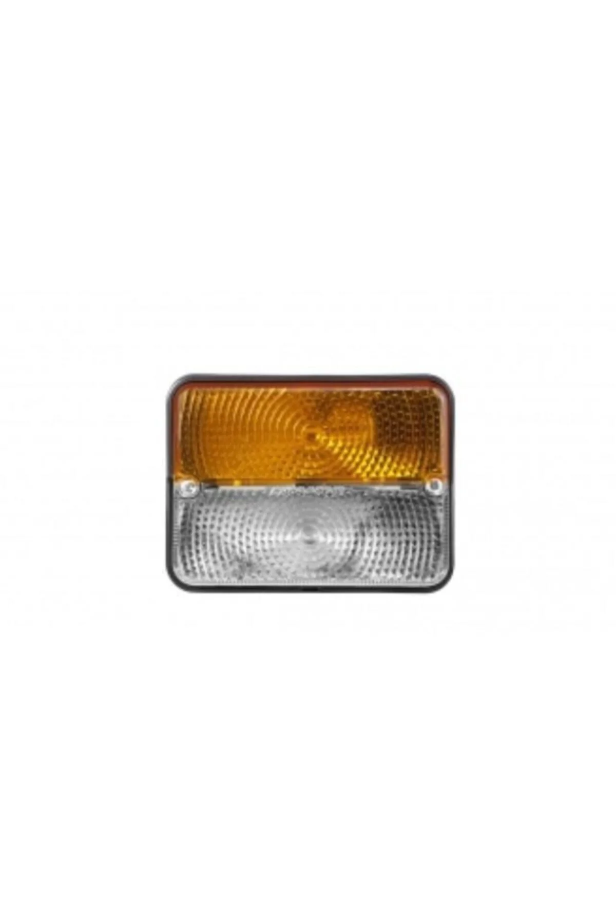 Çeray 712225 Massey Ferguson 285 Ön Park Ve Sinyal Lambası