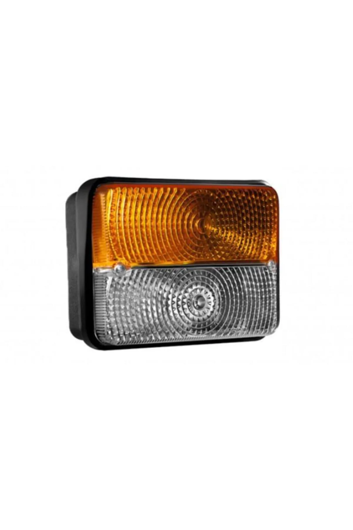 Çeray 712225 Massey Ferguson 285 Ön Park Ve Sinyal Lambası