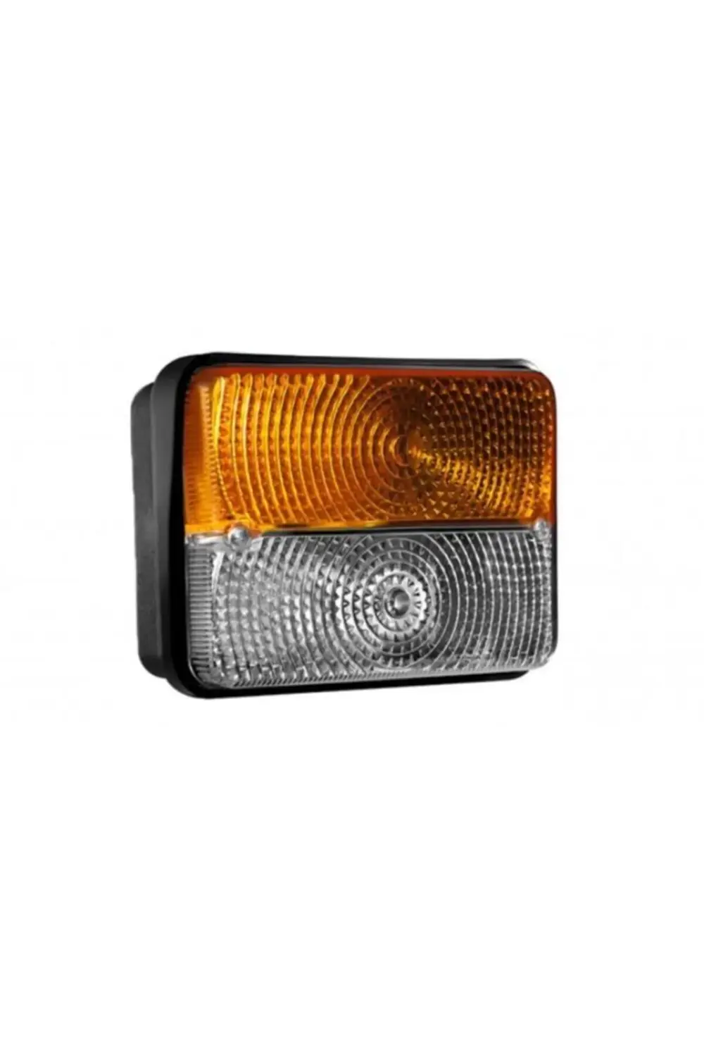 Çeray 712225 Massey Ferguson 285 Ön Park Ve Sinyal Lambası