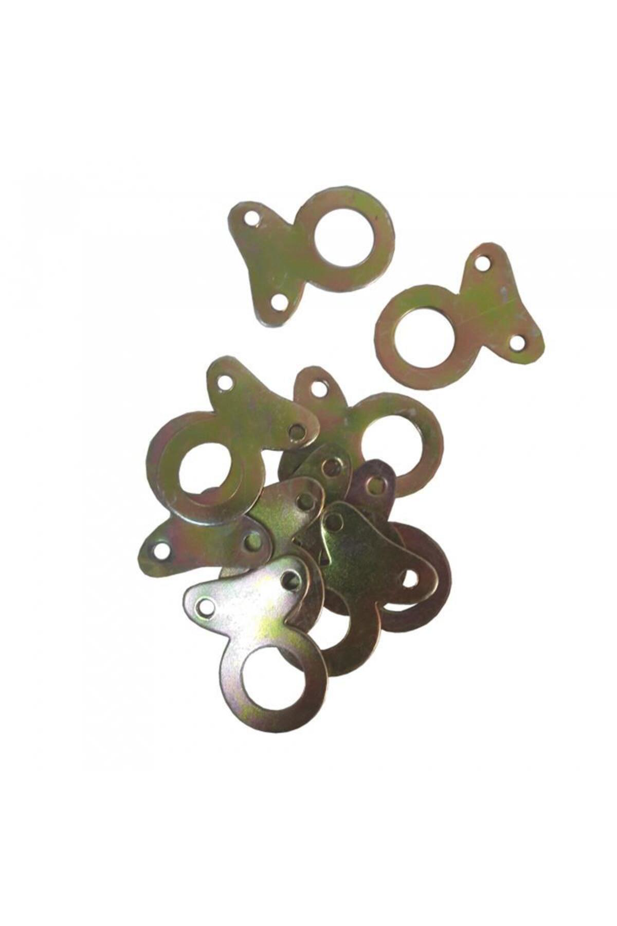 Astra Market Çerçeve Askısı No:2 (10 Adet)