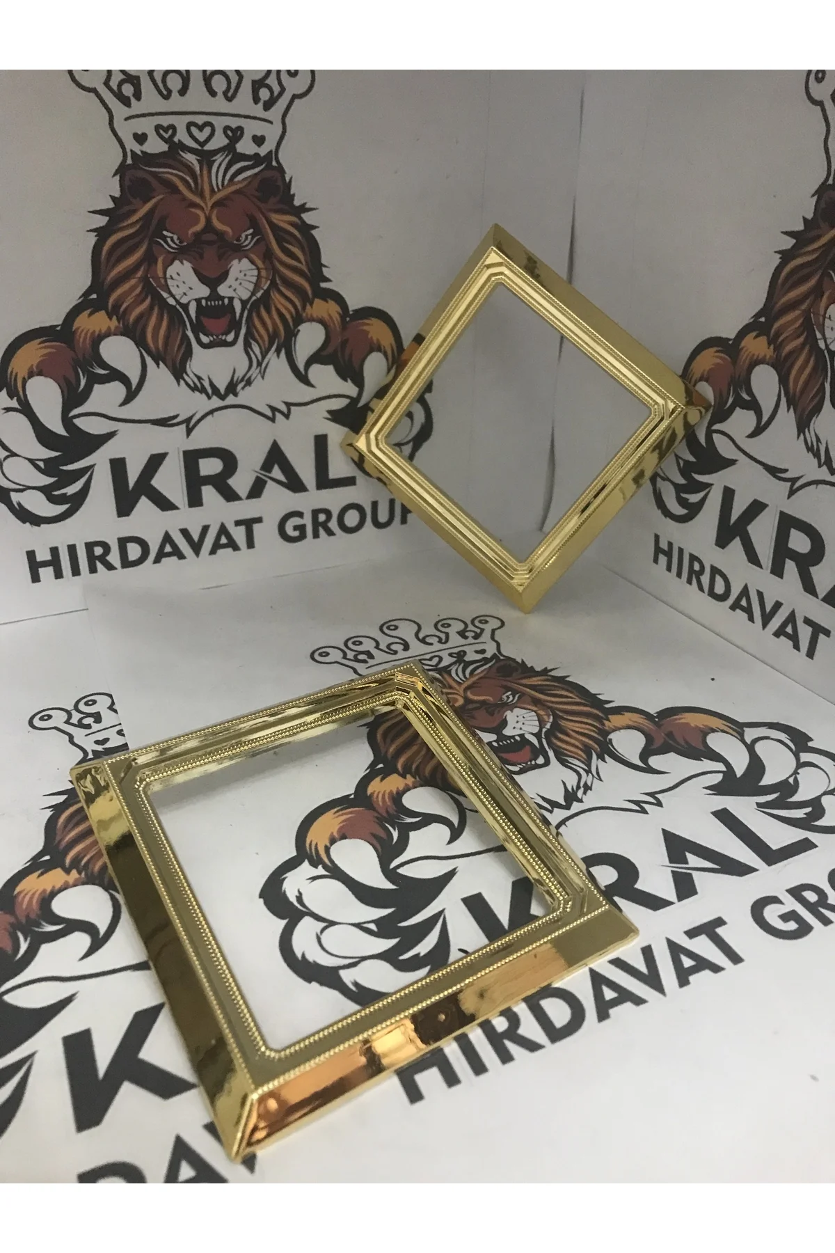 ÇERÇEVE, Koltuk Klapası, Koltuk Kol Aksesuarı, Kanepe Kol Aksesua