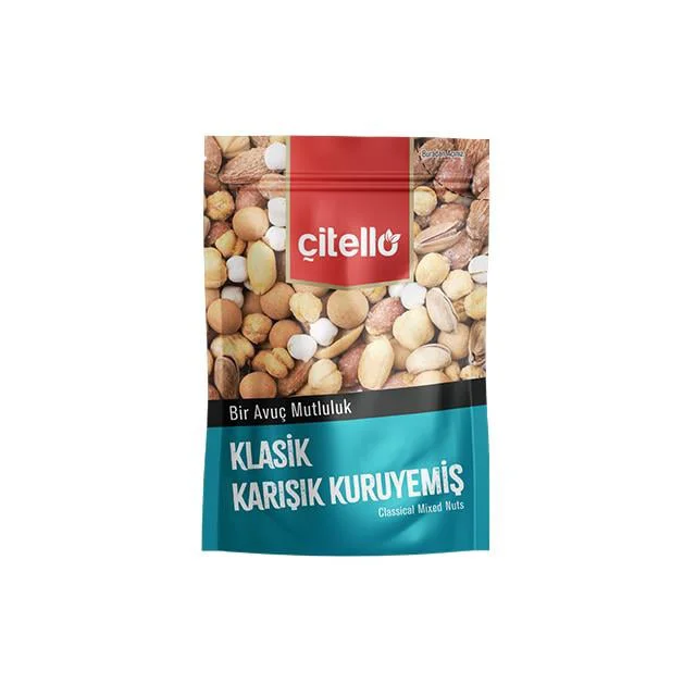 Çerez 80 gr – Taze ve Lezzetli Atıştırmalık Fiyatı, Yorumları ve Özellikleri