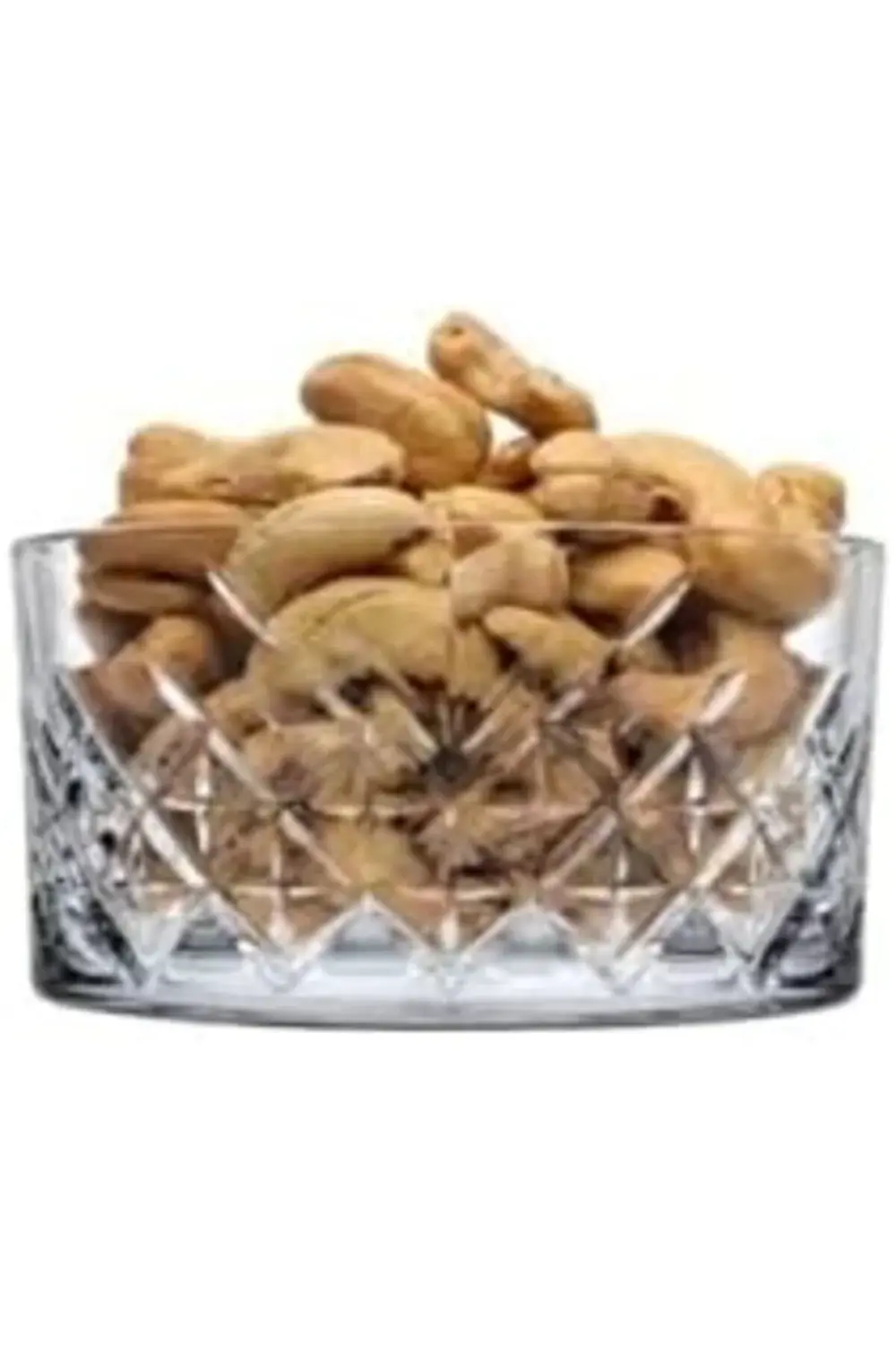 Çerezlik 4'lü 1968GNS213224 395519