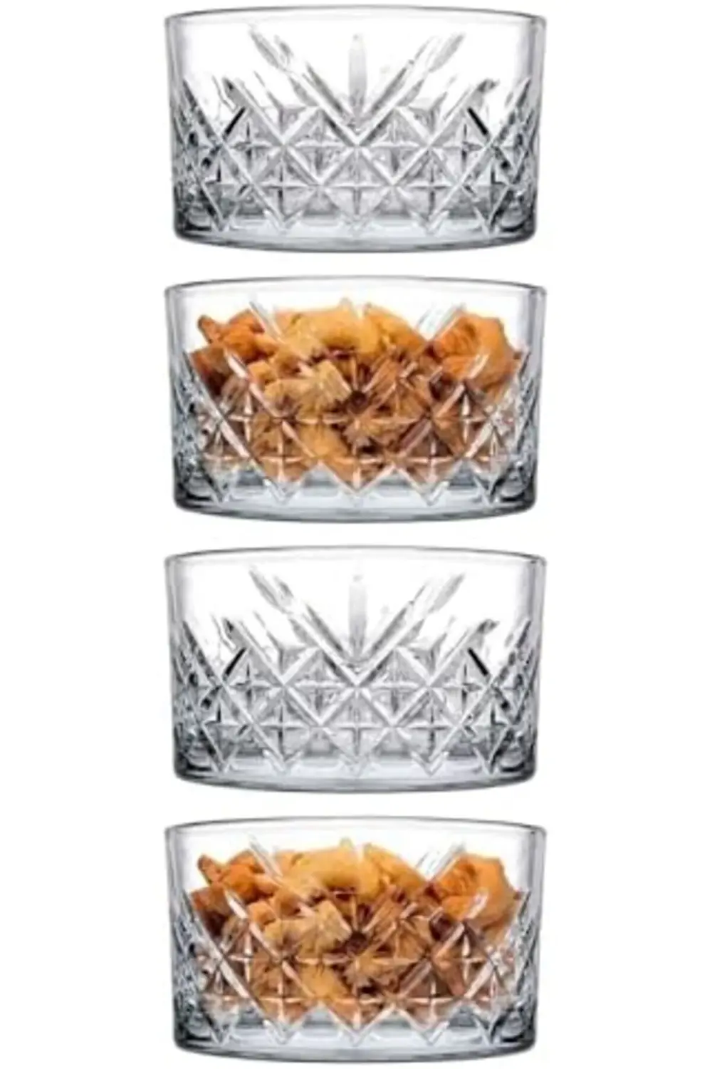 Çerezlik 4'lü 1968GNS213224 395519