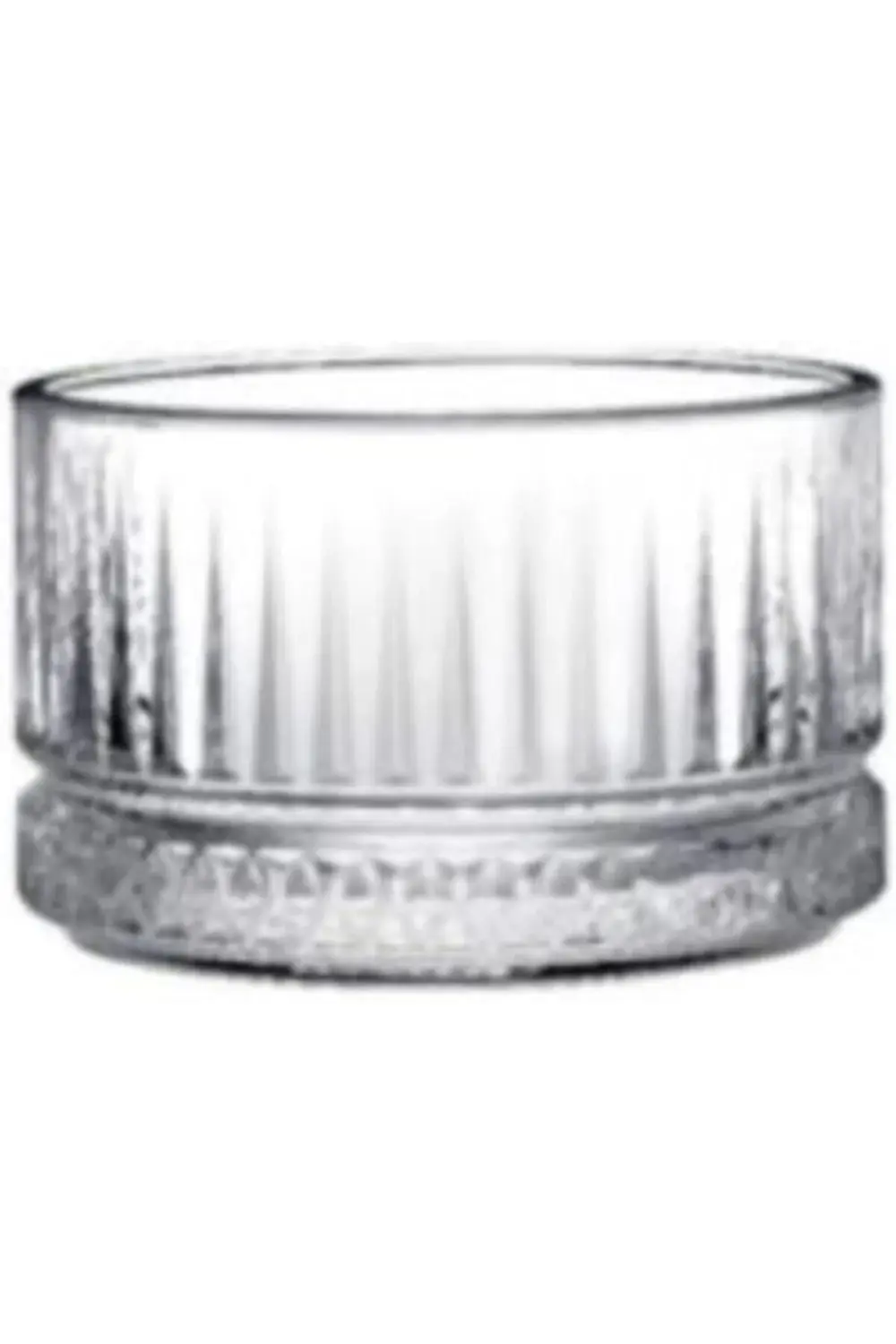 Çerezlik Kase 235 Cc 6'lı Çerezlik 530038bp 869zz541200. 1178227