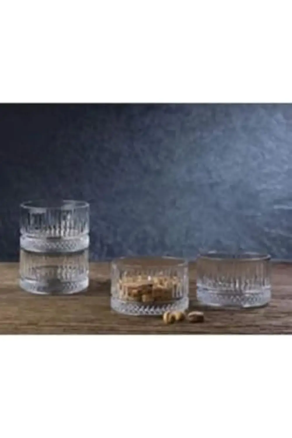 Çerezlik Kase 235 Cc 6'lı Set 1109616 395519