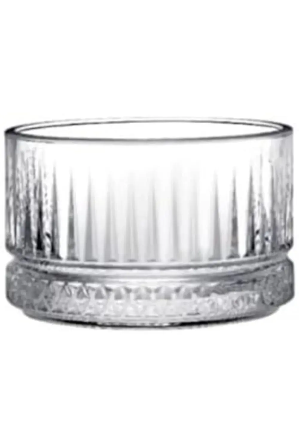 Çerezlik Kase - 235cc - 4 Adet 1174074