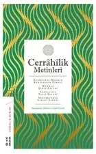 Cerrahilik Metinleri Cerrahilik Metinleri