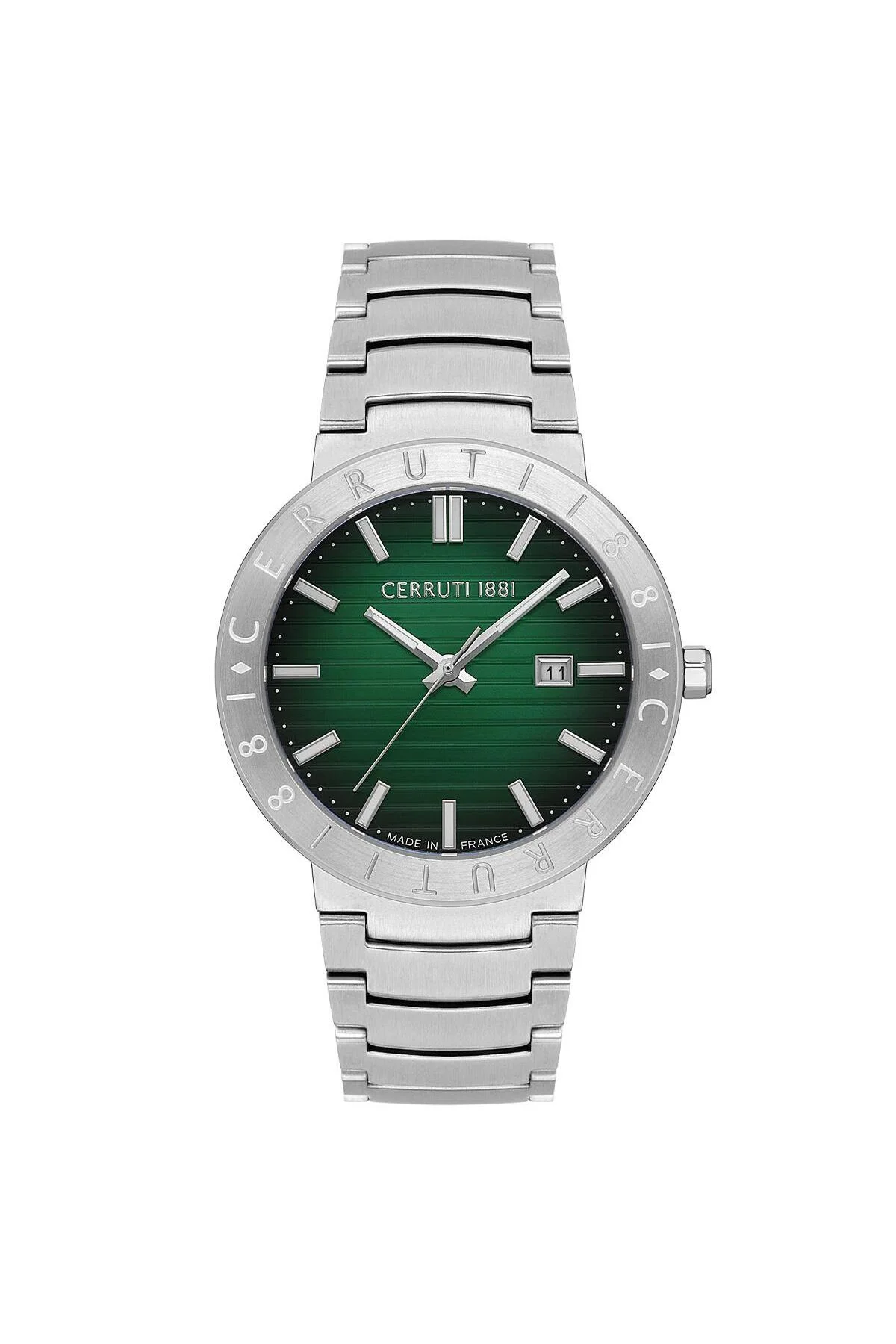 Cerruti CIWGA0043103 Erkek Kol Saati Cerruti CIWGA0043103 Erkek Kol Saati