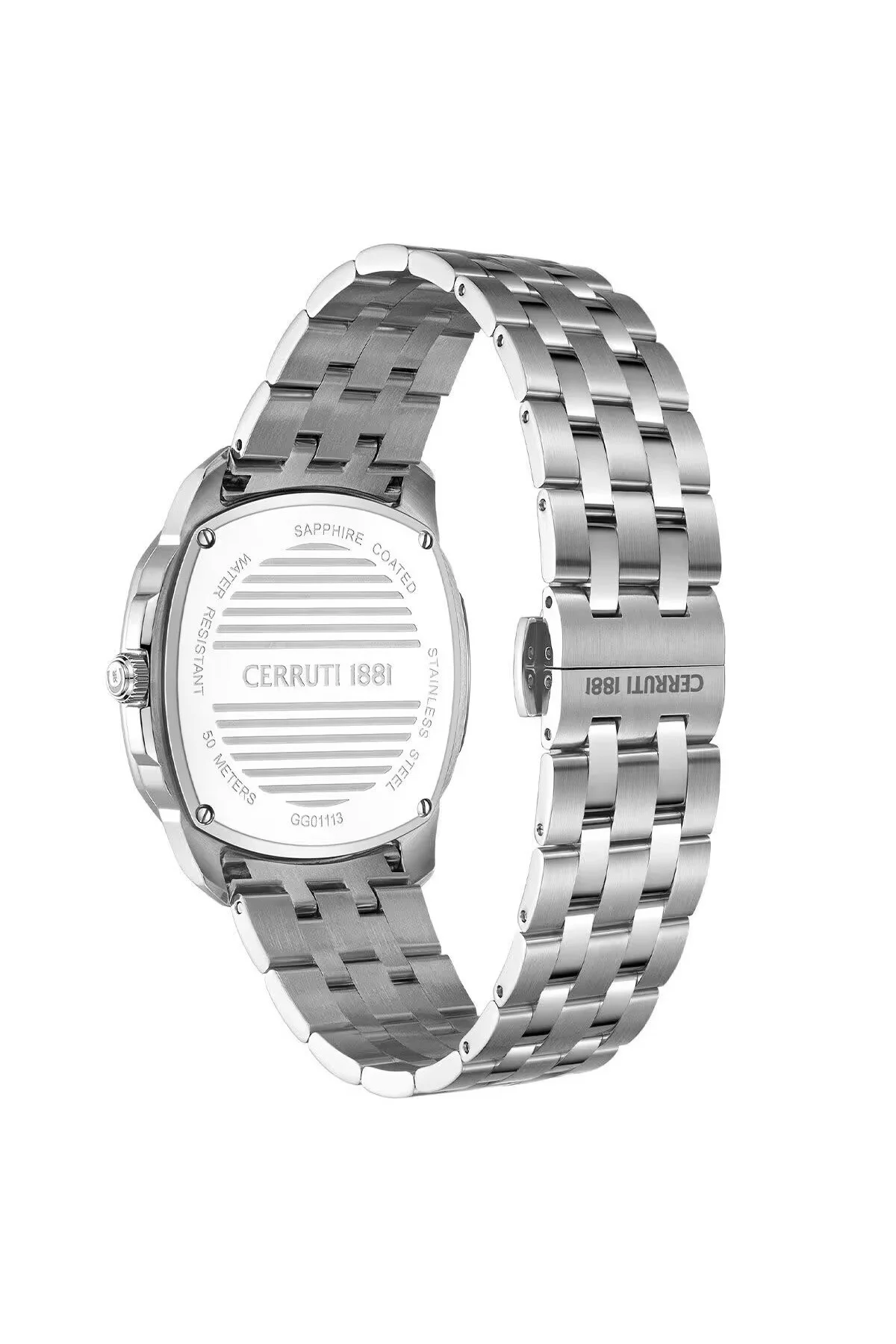 Cerruti CIWGG0000703 Erkek Kol Saati Cerruti CIWGG0000703 Erkek Kol Saati