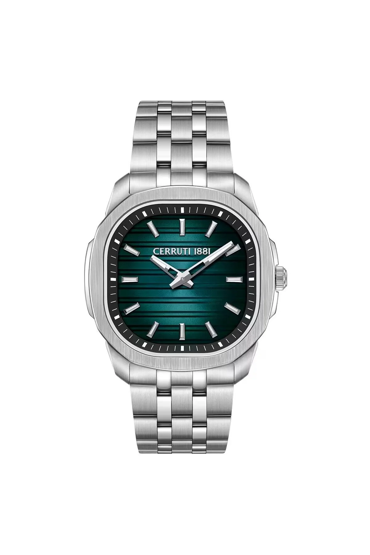 Cerruti CIWGG0000703 Erkek Kol Saati Cerruti CIWGG0000703 Erkek Kol Saati