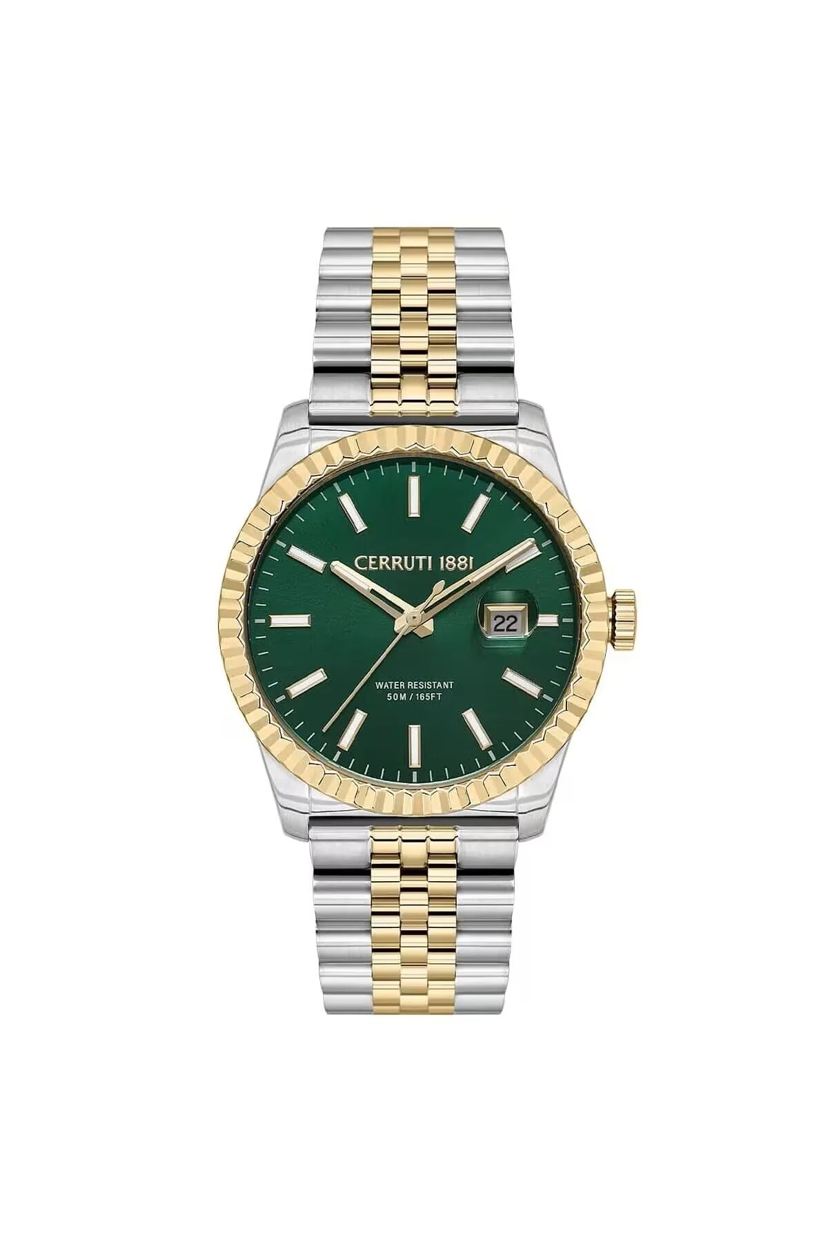 Cerruti CIWGH0090607 Erkek Kol Saati