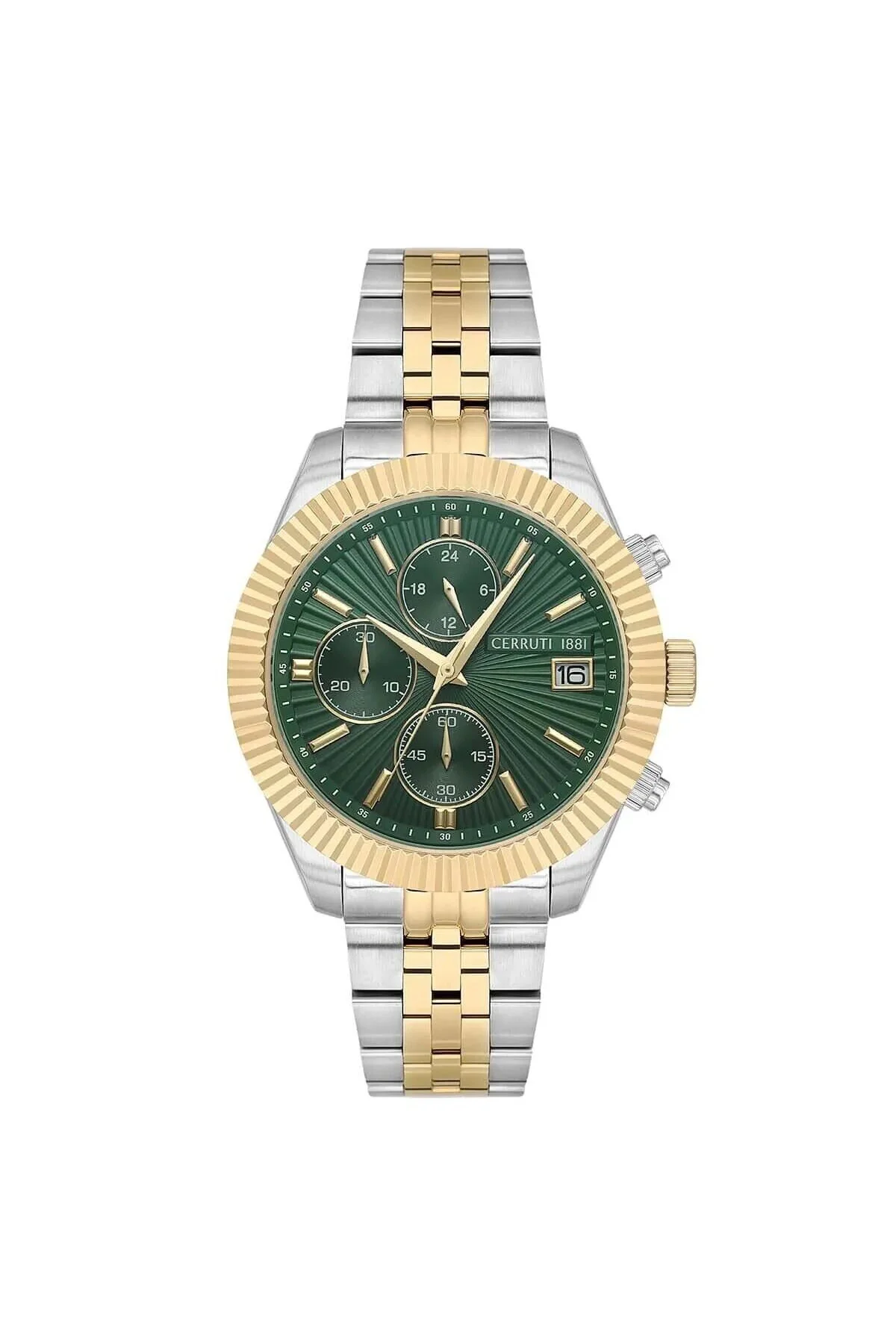 Cerruti CIWGI0091001 Erkek Kol Saati Cerruti CIWGI0091001 Erkek Kol Saati