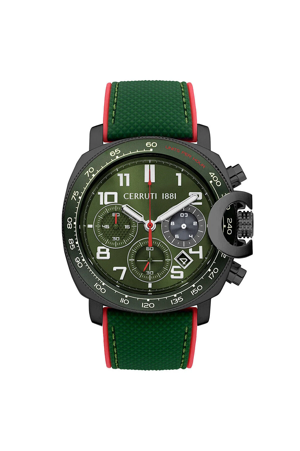 Cerruti CIWGO2206807 Erkek Kol Saati Cerruti CIWGO2206807 Erkek Kol Saati