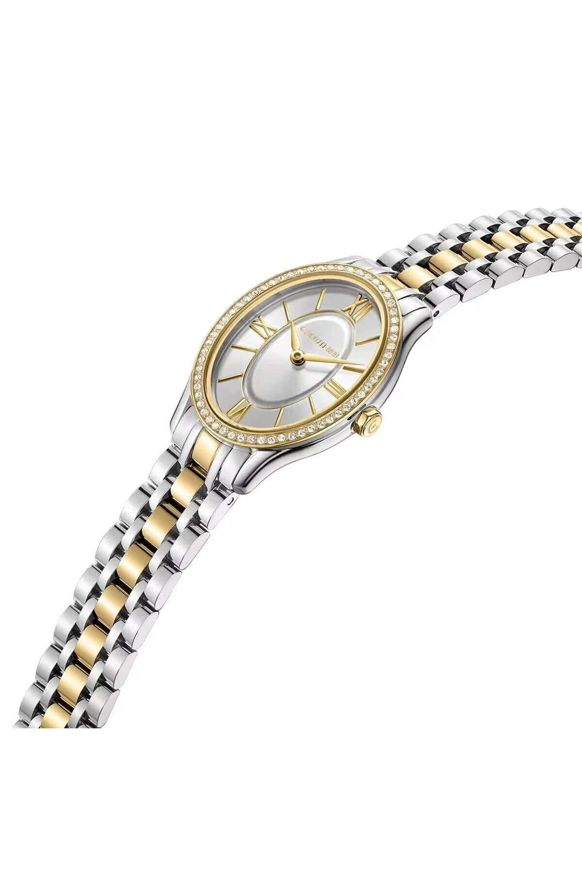 Cerruti CIWLG0097603 Kadın Kol Saati