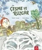 Çeşme ve Rüzgar Fiyatı, Yorumları ve Özellikleri