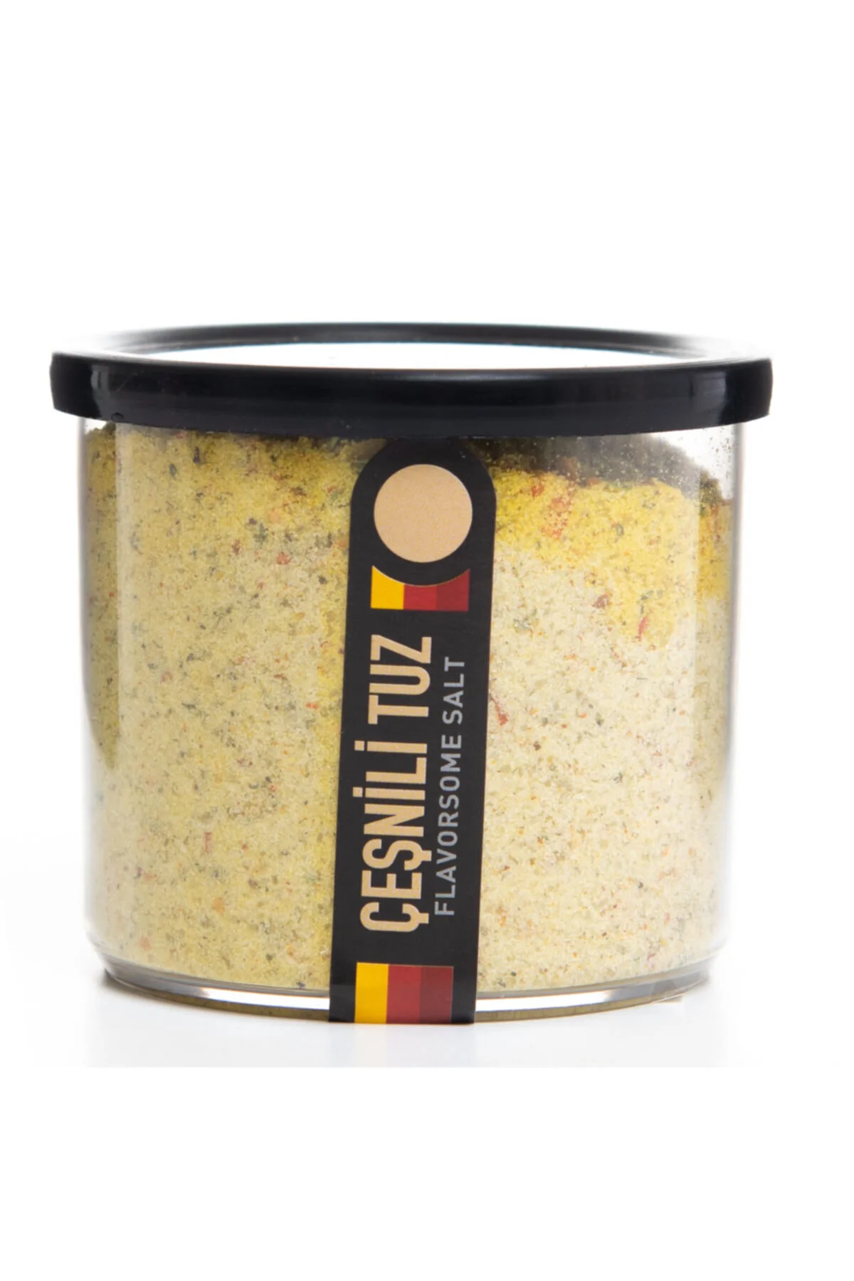 Çeşnili Tuz 240 gr Özel Ambalaj Fiyatı, Yorumları ve Özellikleri