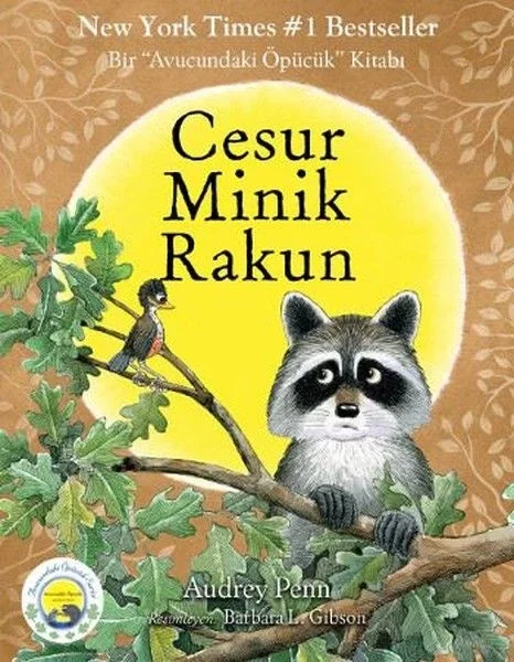 Cesur Minik Rakun Fiyatı, Yorumları ve Özellikleri