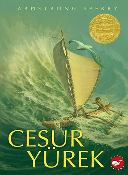 Cesur Yürek Fiyatı, Yorumları ve Özellikleri