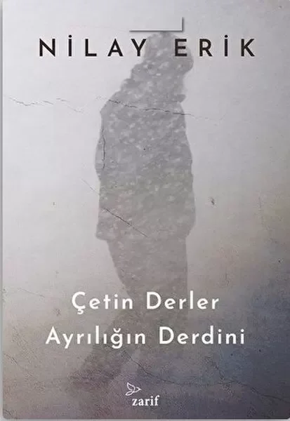 Çetin Derler Ayrılığın Derdini Fiyatı, Yorumları ve Özellikleri