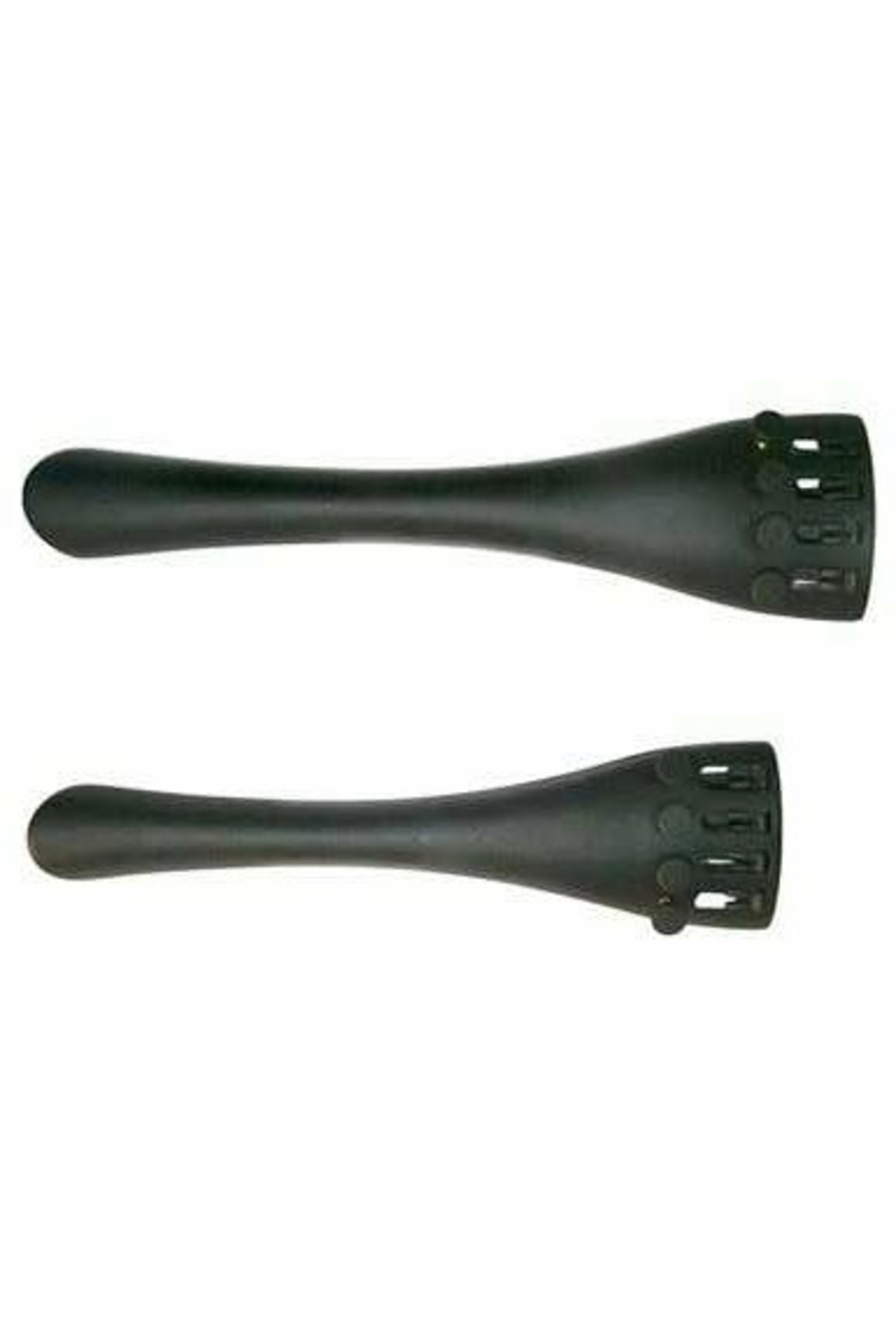 CETP5044 CELLO KUYRUK, (TAILPIECE), SCALE 4/4 Cello Kuyruk 4/4 (T