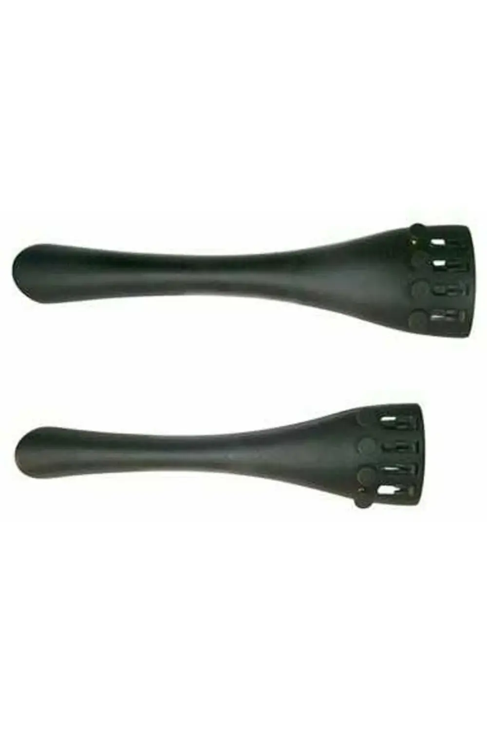 Valencia Cetp5044 Cello Kuyruk, (Tailpiece), Scale 4/4 Cello Kuyruk 4/4 (T