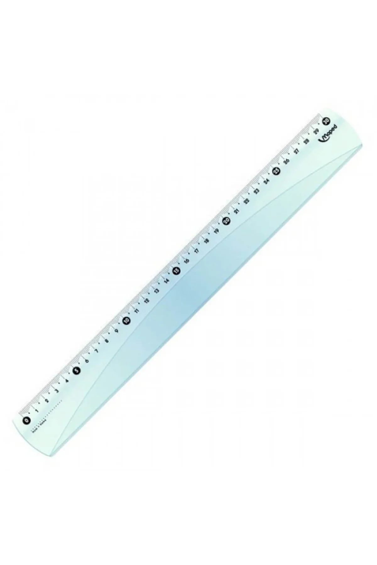 Cetvel 30 Cm 146113