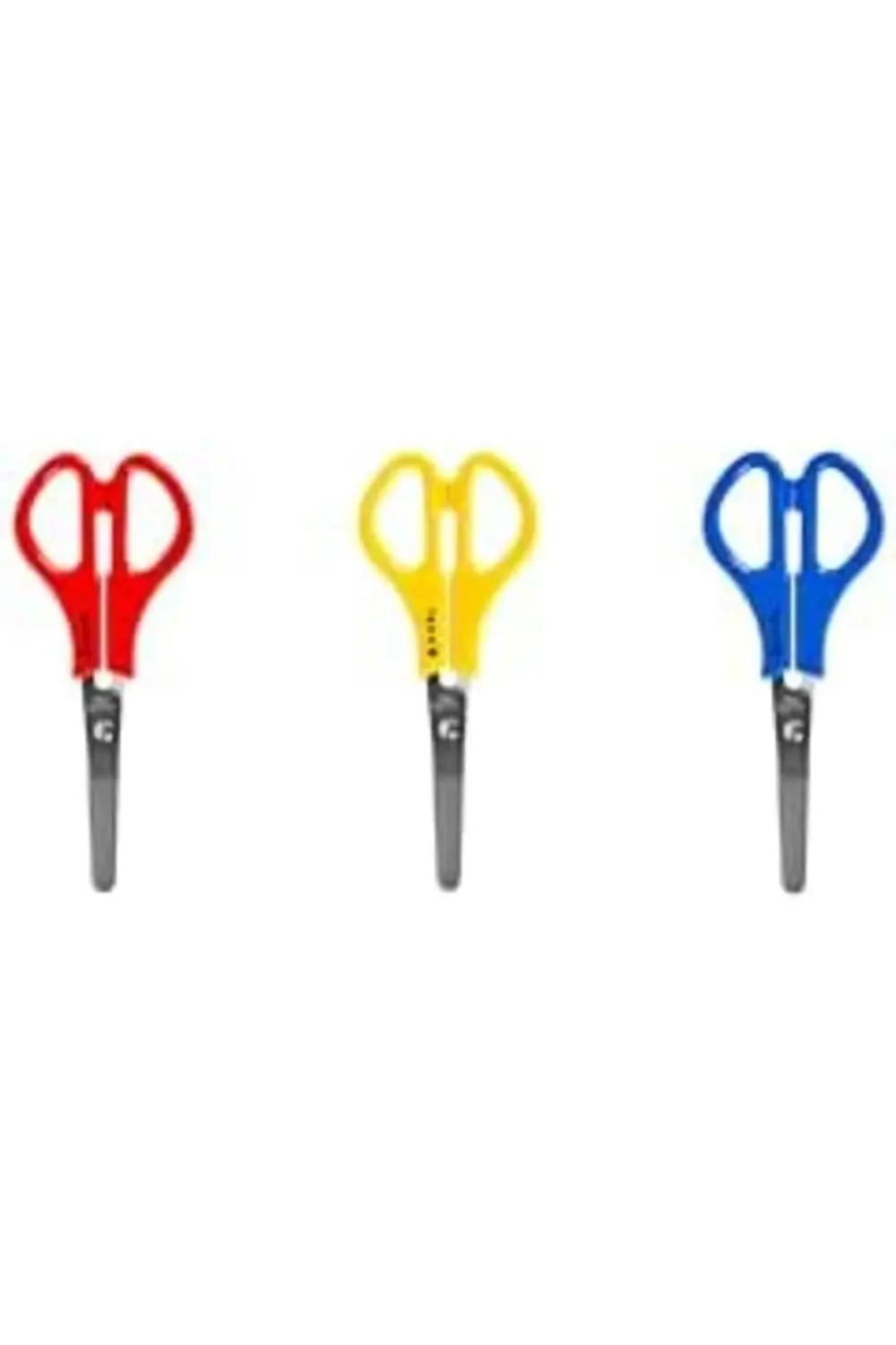 Cetvelli O. Makası, 30'lu, YL 1178227