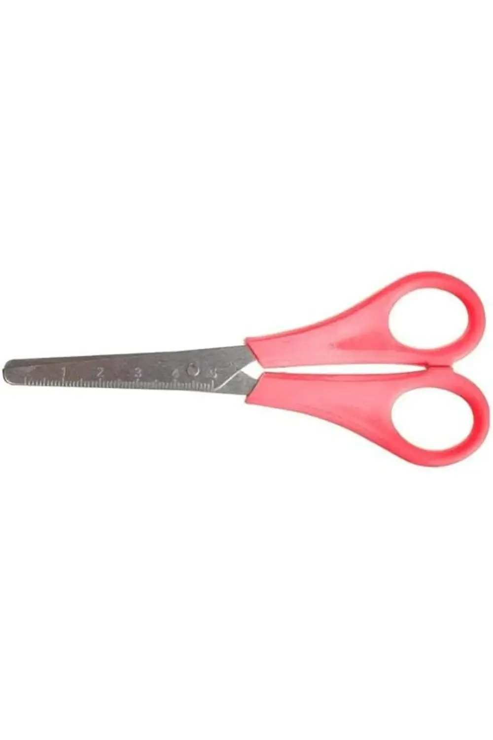 Cetvelli Okul 10 Adet 978262