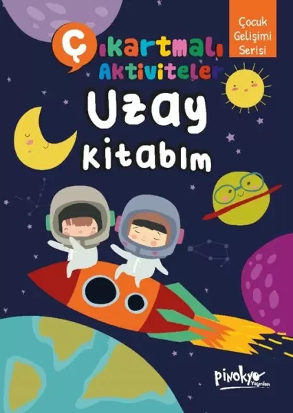 Çevir Bak Deniz Kıyısı