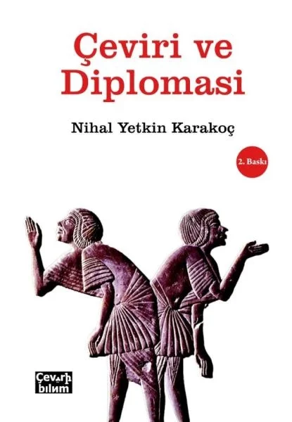 Çeviri ve Diplomasi Fiyatı, Yorumları ve Özellikleri